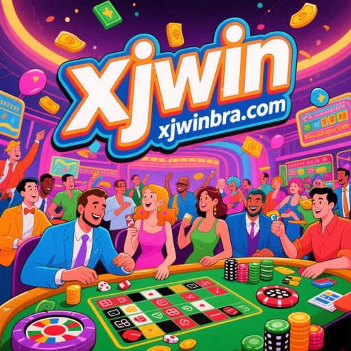 xjwin